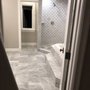 Photo of Sergio’s Tile Work Services