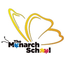 The Monarch School
