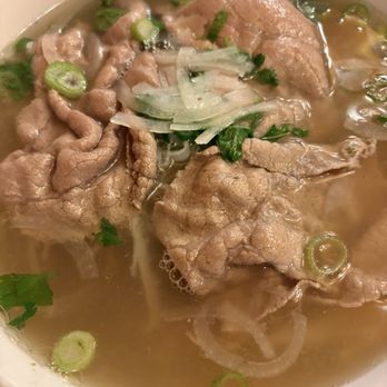 Gia Lam II - Vietnamese Near Me - Brooklyn, New York