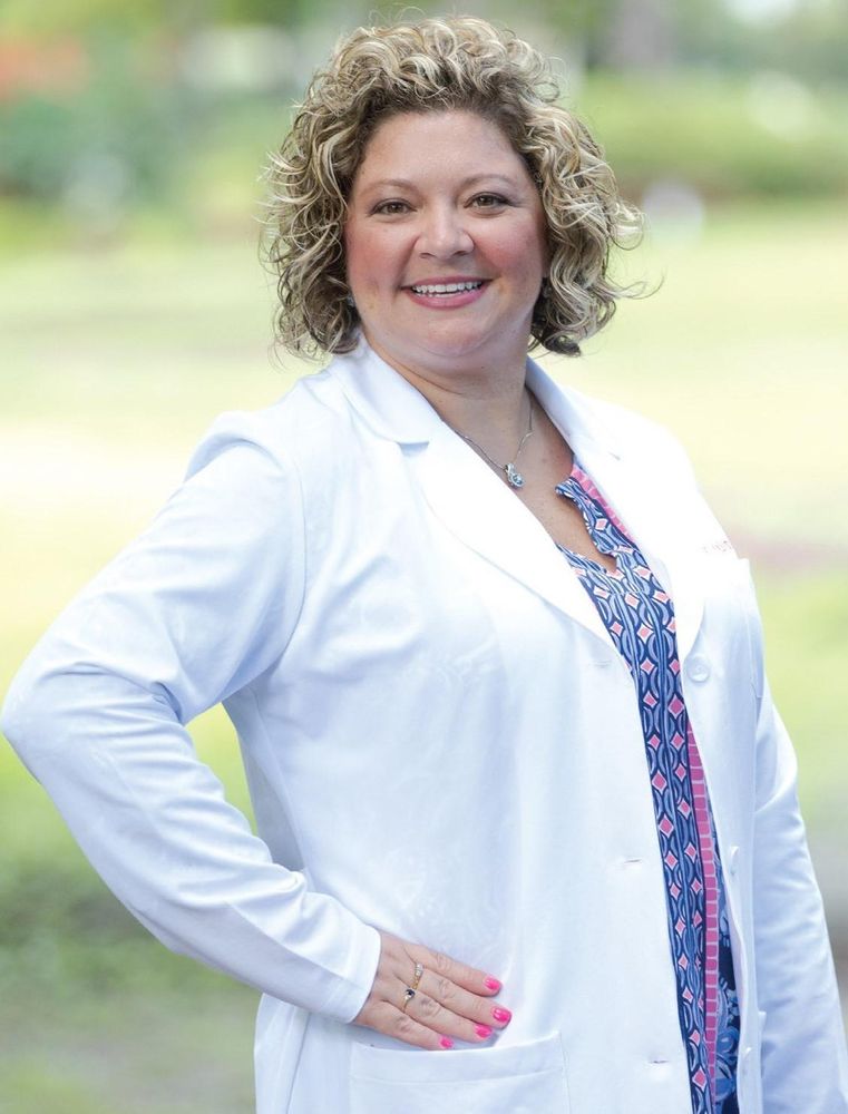 Breathing Wellness - sleep specialist in Orlando, FL