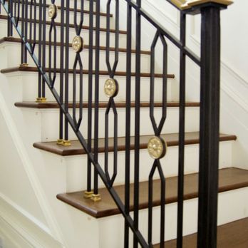 MetalWork Austin - Metal Fabricators Near Me - Austin, Texas MetalWork Austin - Metal Fabricators Near Me - Austin, Texas