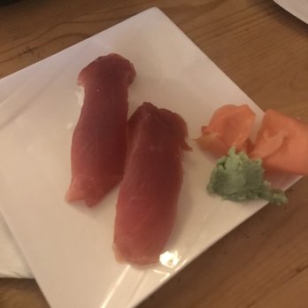 Harumi Sushi - Sushi Bars Near Me - Seaside, California Harumi Sushi - Sushi Bars Near Me - Seaside, California