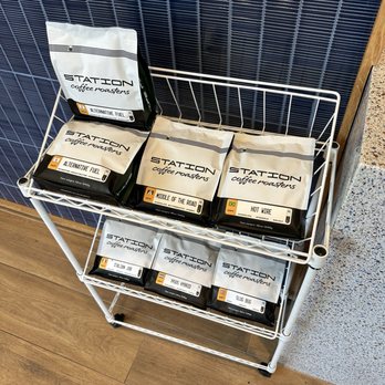 Tandem Coffee & Wine - Coffee to go - Breakfast & Brunch Near Me - Sacramento, California Tandem Coffee & Wine - Coffee to go - Breakfast & Brunch Near Me - Sacramento, California