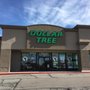 Photo of Dollar Tree