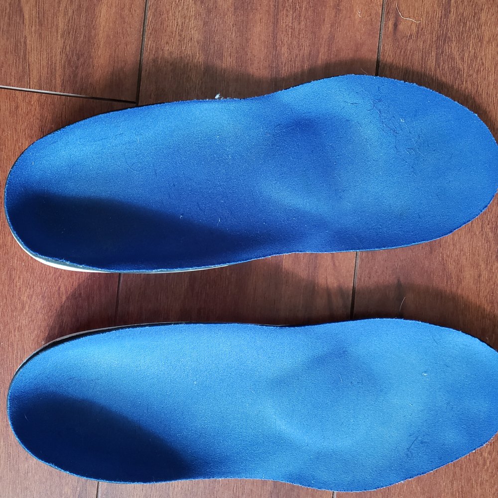 Advanced Prosthetics and Orthotics - Orthotics Near Me - Las Vegas, Nevada