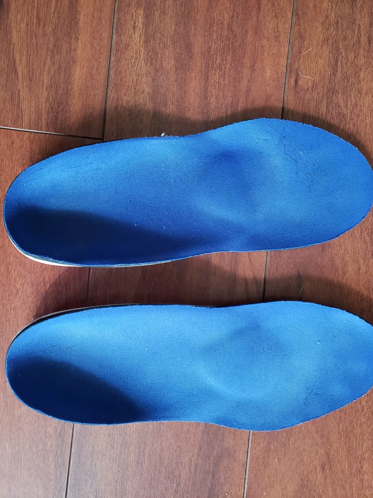 ADVANCED PROSTHETICS AND ORTHOTICS Updated July 2024 10 Reviews 7455 Wwashington Ave, Las