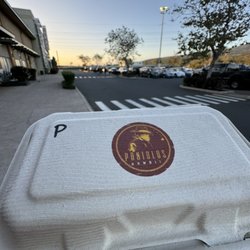 Paniolos - Kapolei