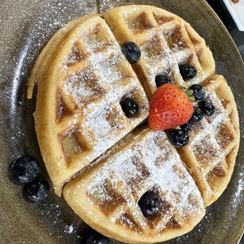 Memphis Toast - Waffle - Breakfast & Brunch Near Me - Memphis, Tennessee Memphis Toast - Waffle - Breakfast & Brunch Near Me - Memphis, Tennessee
