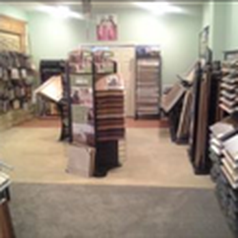 Kazanjian Floors - Carpeting Near Me - Newtown Square, Pennsylvania