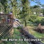 Global Restoration