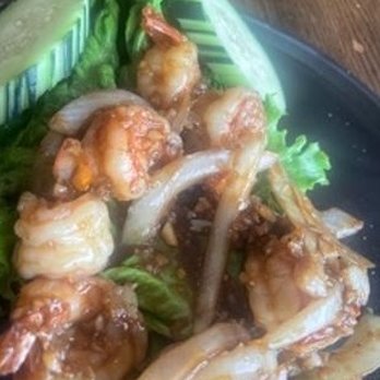 Bangkok Bistro - Thai Near Me - Fort Wayne, Indiana Bangkok Bistro - Thai Near Me - Fort Wayne, Indiana