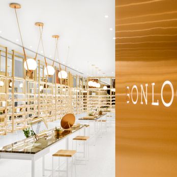 BonLook - Eyewear & Opticians Near Me - Montreal, Quebec