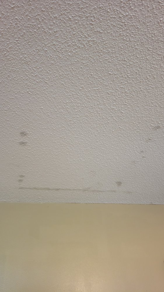 Slide of Buffington Brothers Heating & Cooling