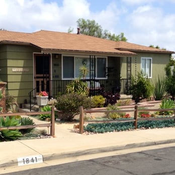 My Urban Dog - My Urban Dog: where your dog gets to go on vacation, too! We have a safe, comfy home & 4,000 sq ft of dividable play spaces. - Dog Walkers Near Me - San Diego, California My Urban Dog - My Urban Dog: where your dog gets to go on vacation, too! We have a safe, comfy home & 4,000 sq ft of dividable play spaces. - Dog Walkers Near Me - San Diego, California