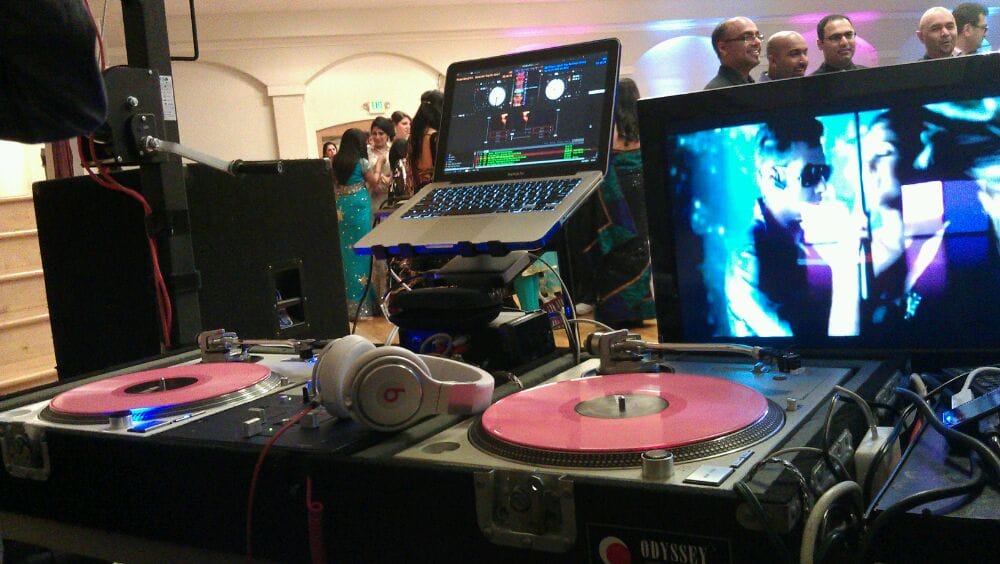 CALIFORNIA BALLROOM RENTAL Updated September 2024 432 6th St, Modesto, California Venues