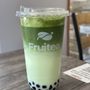 Fruitea Refreshers