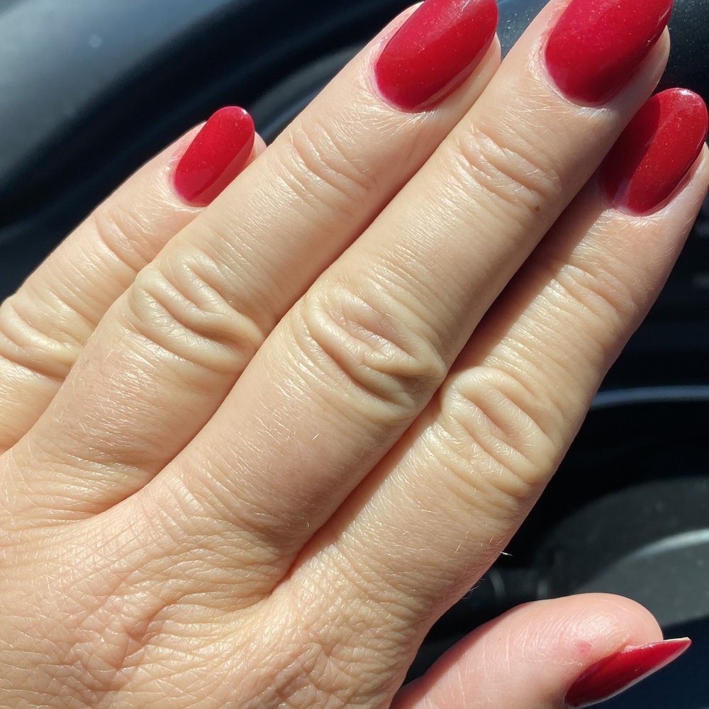Oscar Nails & Spa - Nail Salons Near Me - Vero Beach, Florida Oscar Nails & Spa - Nail Salons Near Me - Vero Beach, Florida