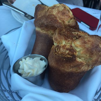 101 Steak - Cheese bread/muffin - Seafood Near Me - Atlanta, Georgia