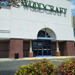Woodcraft