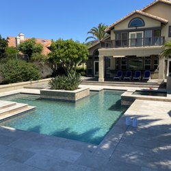 Captain Matt's Pool & Spa Service & Repairs
