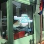 Photo of Sharpsburg Laundromat