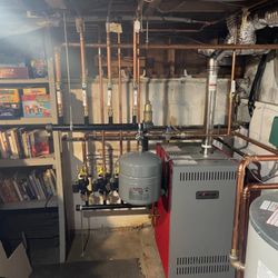 Essential Home Maintenance Checklist: Keep Your Home in Top Condition