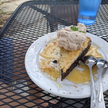 Artemis Mediterranean Grill - Greek Near Me - Bee Cave, Texas