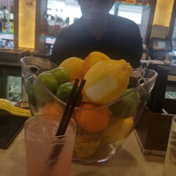 Twist Martini - New American Near Me - Virginia Beach, Virginia Twist Martini - New American Near Me - Virginia Beach, Virginia