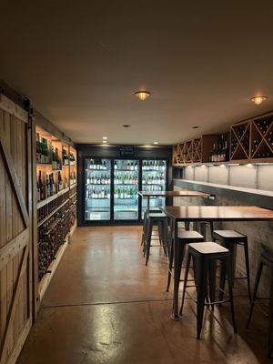 Fool's Errand by null