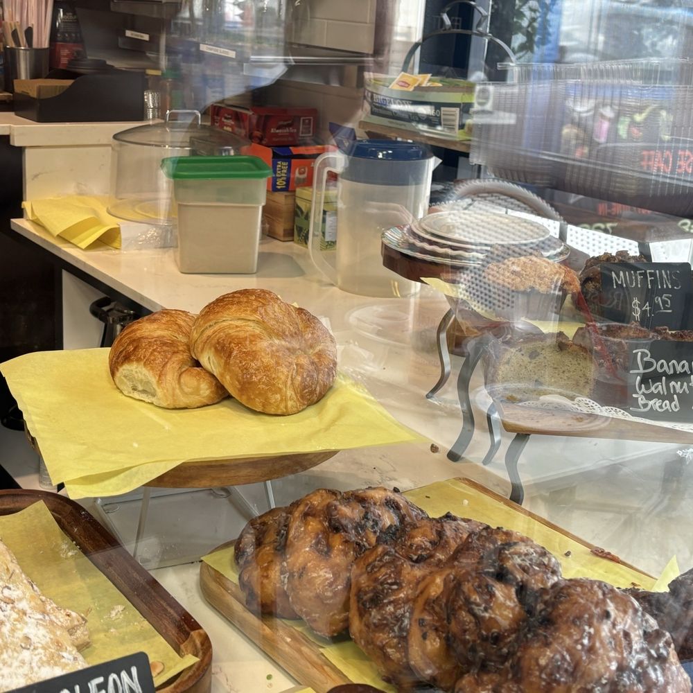 Rose Cafe- Lake Forest - Baked Goods - Breakfast & Brunch Near Me - Lake Forest, California Rose Cafe- Lake Forest - Baked Goods - Breakfast & Brunch Near Me - Lake Forest, California