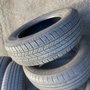 Photo of F&F Tires