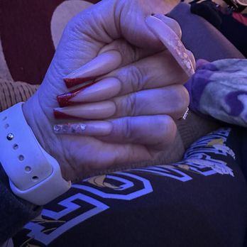 Haute Nails - Nails by Jessica - Nail Salons Near Me - Murrieta, California Haute Nails - Nails by Jessica - Nail Salons Near Me - Murrieta, California
