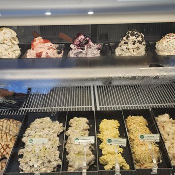 Java Day Cafe - Handmade frsh cream cheeses - Cafes Near Me - Teaneck, New Jersey