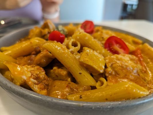 Clove & Cardamom Restaurant by null