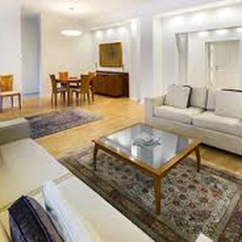 Broom & Dusters cleaning services - Home Cleaning Near Me - Upland, California Broom & Dusters cleaning services - Home Cleaning Near Me - Upland, California