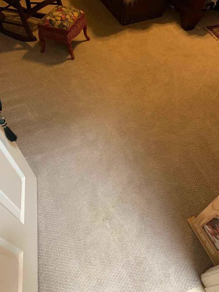 CARPET CARE PLUS Updated August 2024 2808 Devendale Ave, Las Cruces