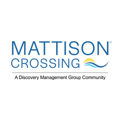 Mattison Crossing