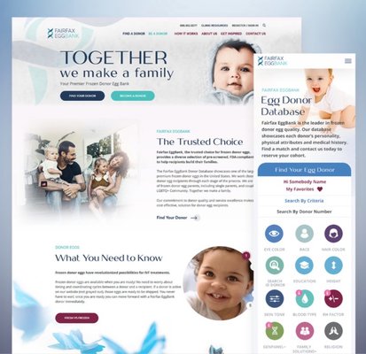 Alliance Interactive