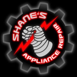 Shane's Appliance Repair