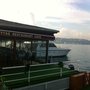 Photo of Beytaş Hobi Cafe