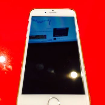 Tech World - AFTER/With Screen Protector - Mobile Phones Near Me - Los Angeles, California Tech World - AFTER/With Screen Protector - Mobile Phones Near Me - Los Angeles, California