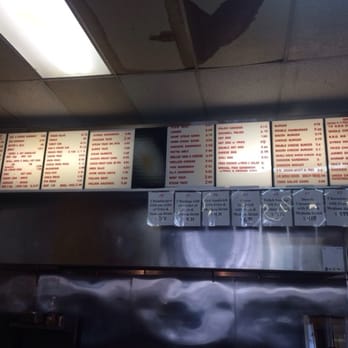 Estela Mini Market - Menu - Convenience Stores Near Me - Chicago, Illinois Estela Mini Market - Menu - Convenience Stores Near Me - Chicago, Illinois