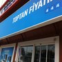 Photo of Vatan Computer