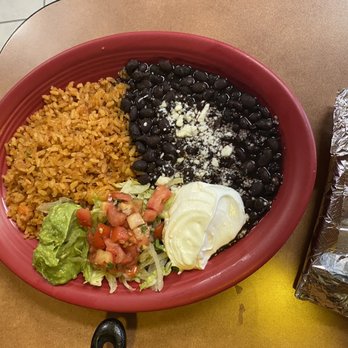 Chile Relleno - Fajita sides - Mexican Near Me - Kaneohe, Hawaii Chile Relleno - Fajita sides - Mexican Near Me - Kaneohe, Hawaii