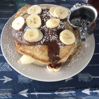 Sky Blue Cafe - Stuffed pancakes and French toast - Coffee & Tea Near Me - Nashville, Tennessee Sky Blue Cafe - Stuffed pancakes and French toast - Coffee & Tea Near Me - Nashville, Tennessee