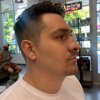 Fresh Cuts - Hair Salons Near Me - Woodinville, Washington Fresh Cuts - Hair Salons Near Me - Woodinville, Washington