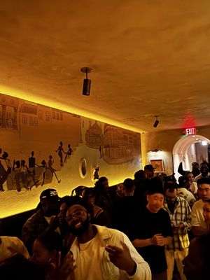 DAMN, I MISS PARIS by null