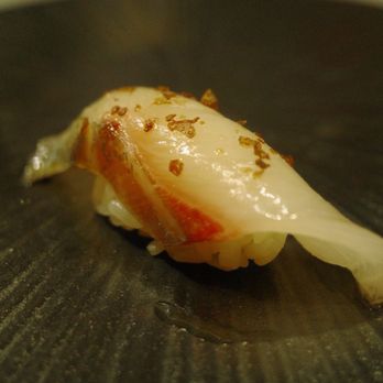 jū-ni - Japanese Near Me - San Francisco, California jū-ni - Japanese Near Me - San Francisco, California