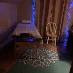 Brazilian Touch - Studio