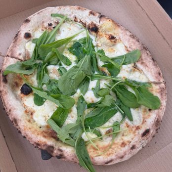 Bruciato - Pizza Near Me - Bainbridge Island, Washington Bruciato - Pizza Near Me - Bainbridge Island, Washington